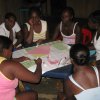 Participatory Trainings and Workshops 